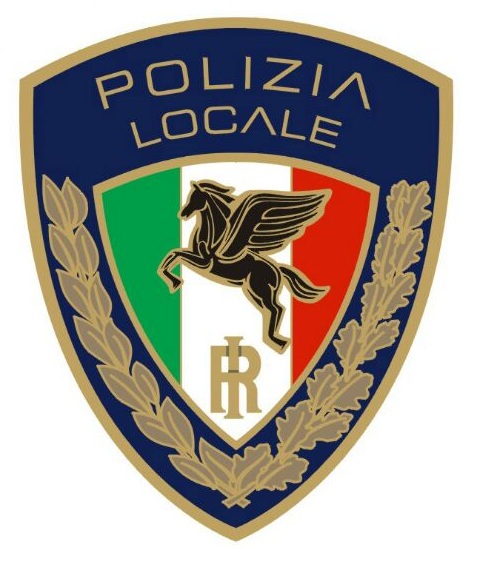 logo polizia